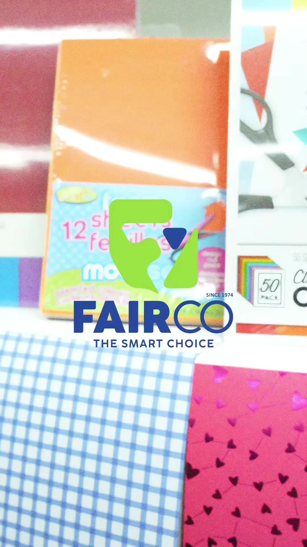 @fairco.intl NEW