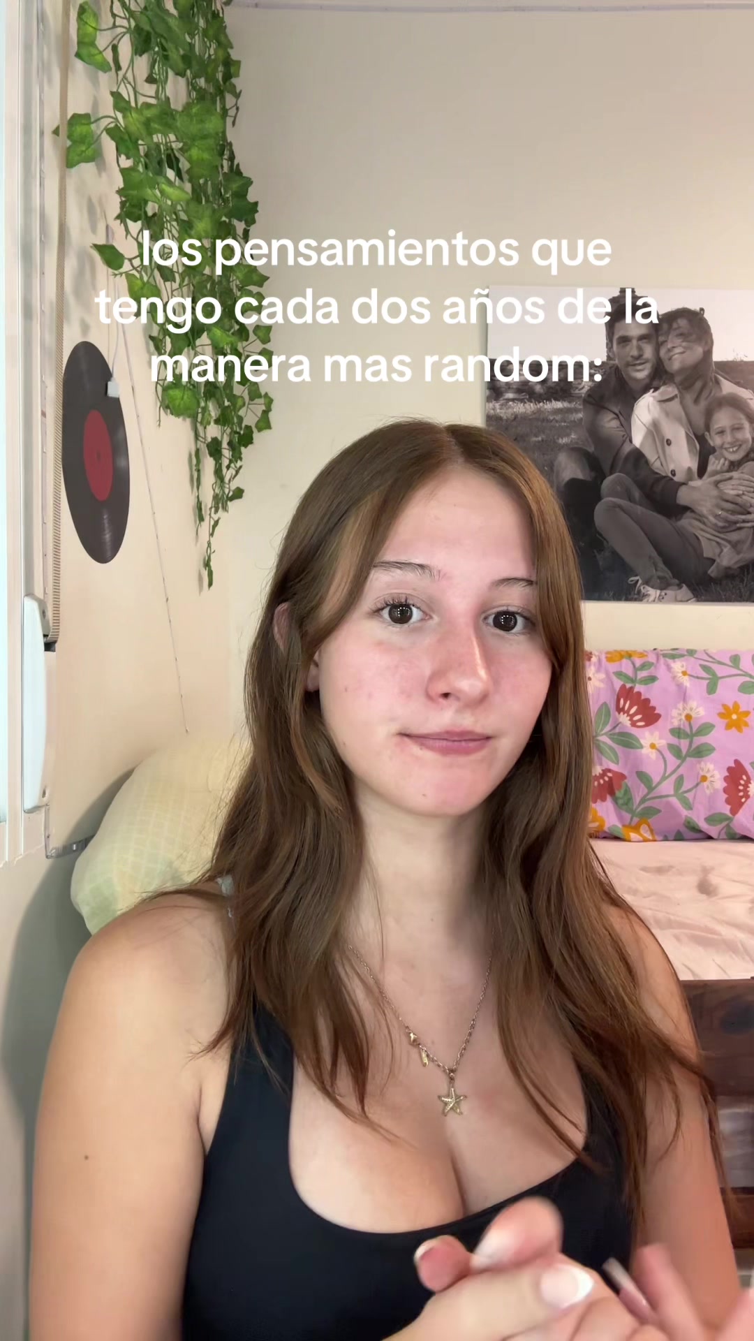 @Albiita