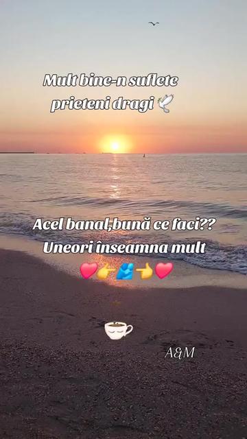 @🥂❤💙❤A&M🥂