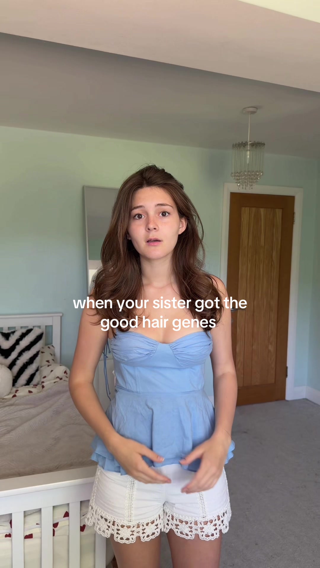 @holly almond