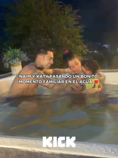 @luciclipsss