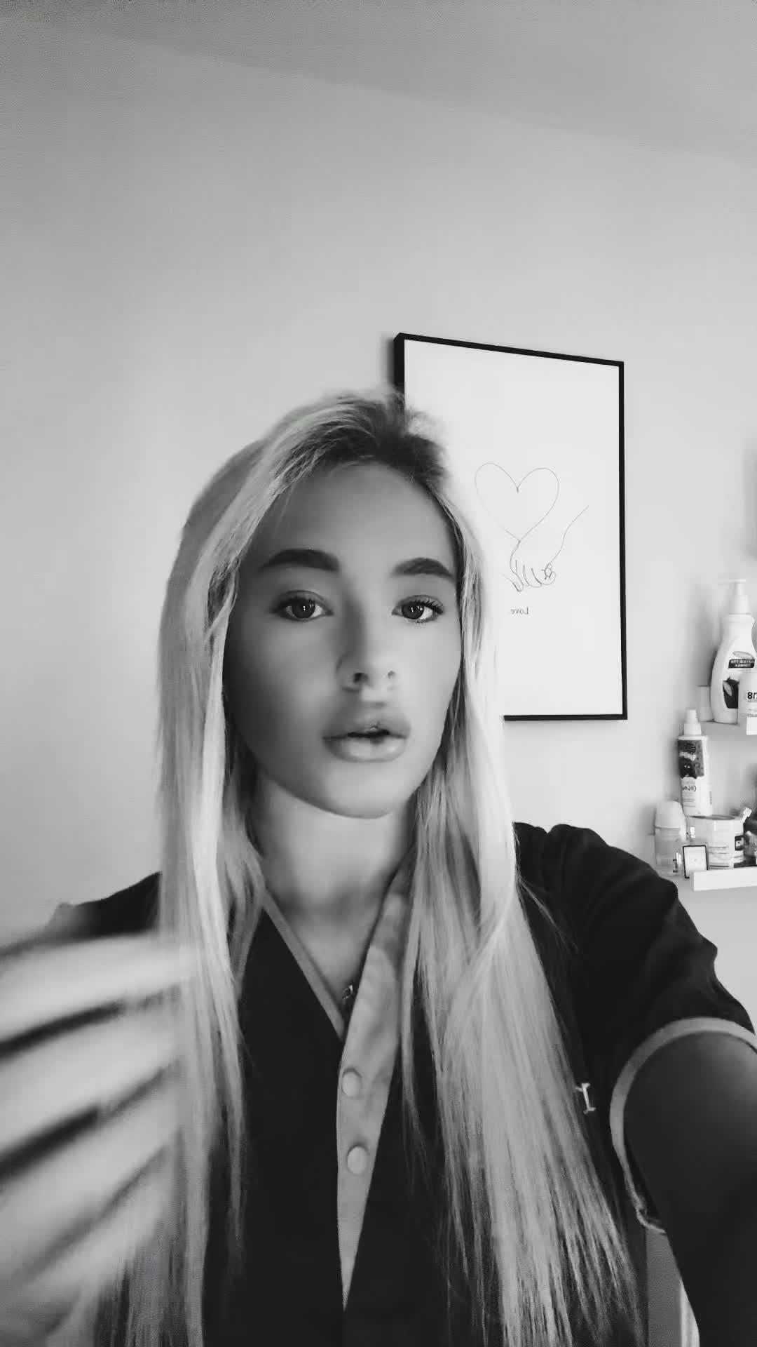 @M 👸🏼