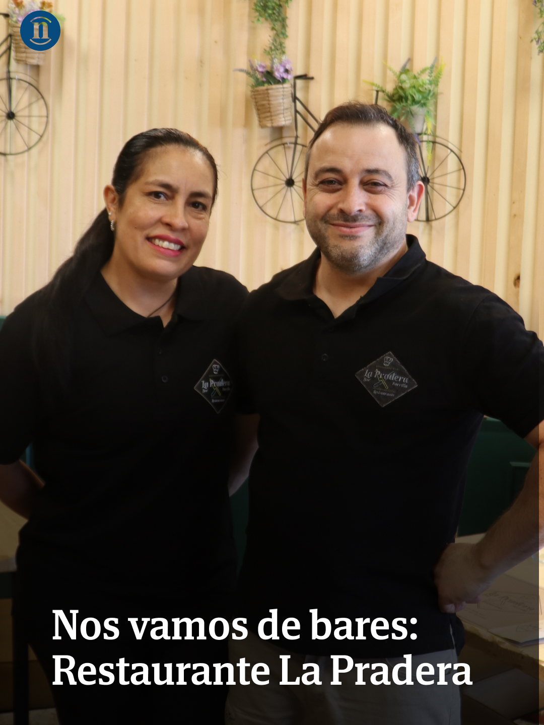 @leonoticias_