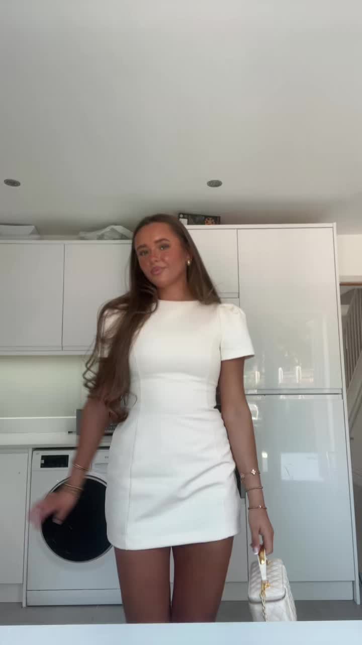 @julia x