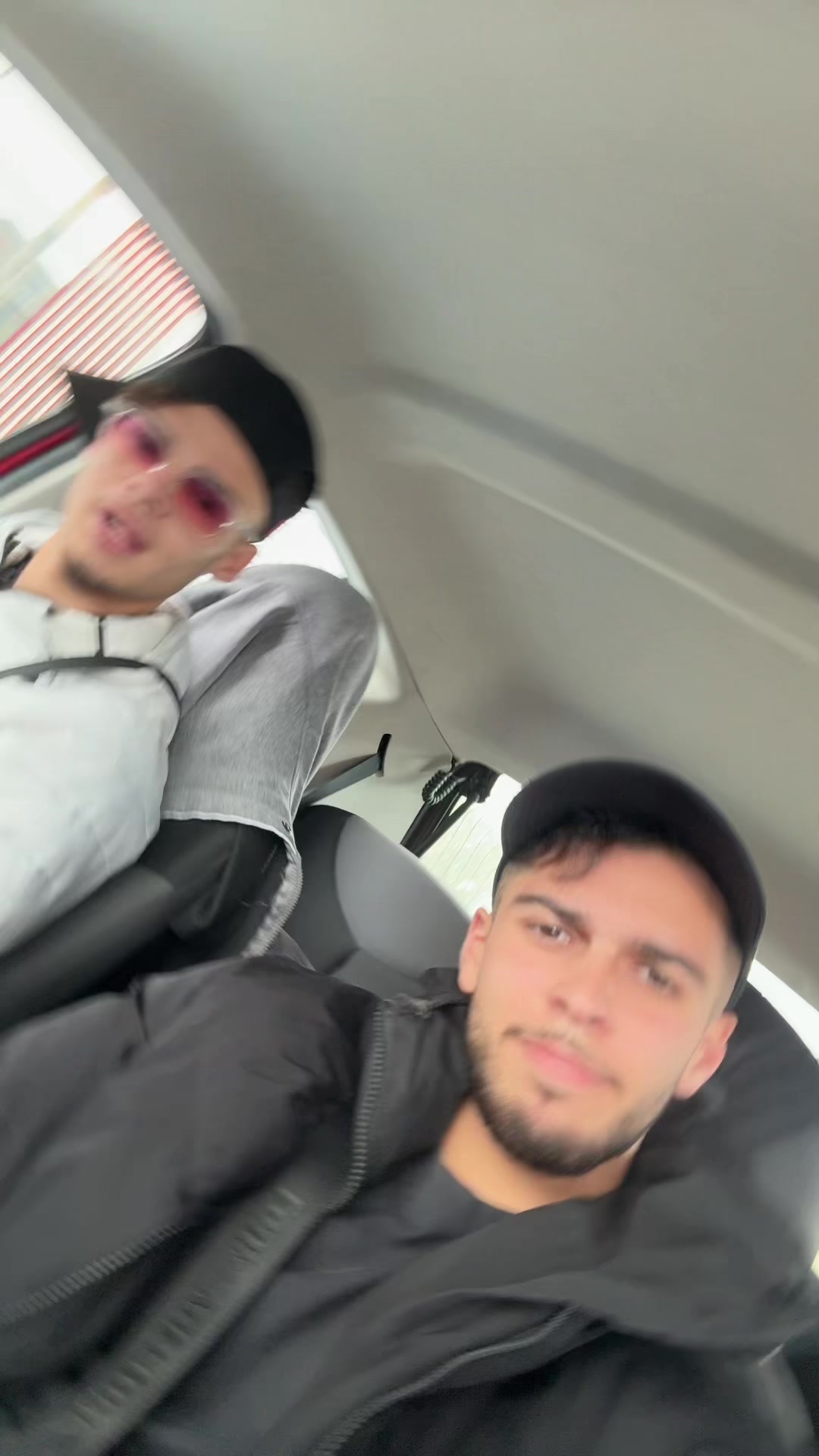 @BILOU_B2K