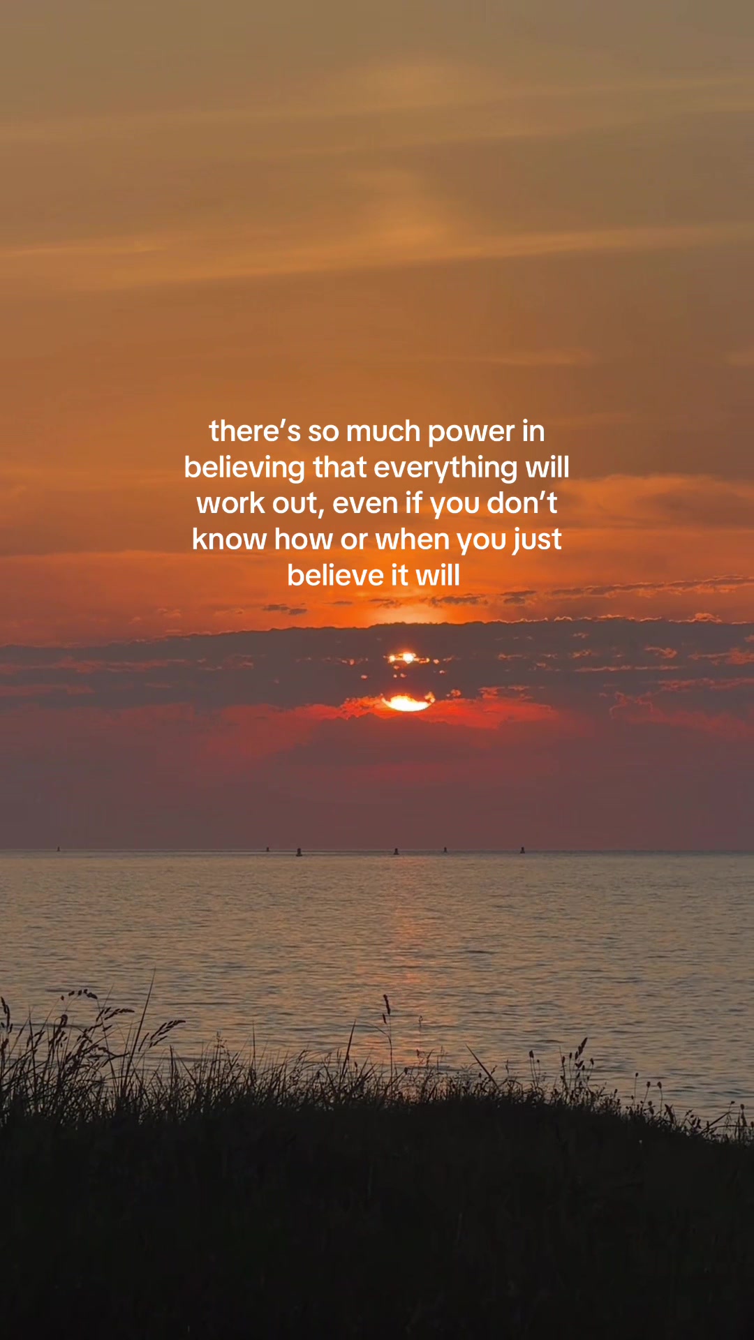 @quoted_by_sunset