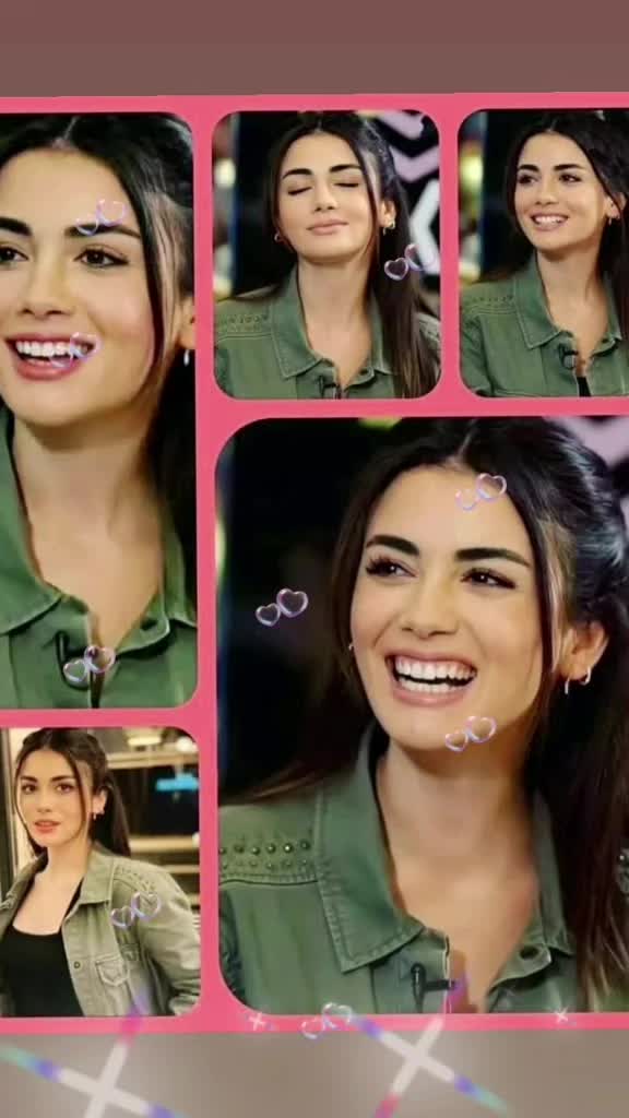 @❤ N lips ❤
