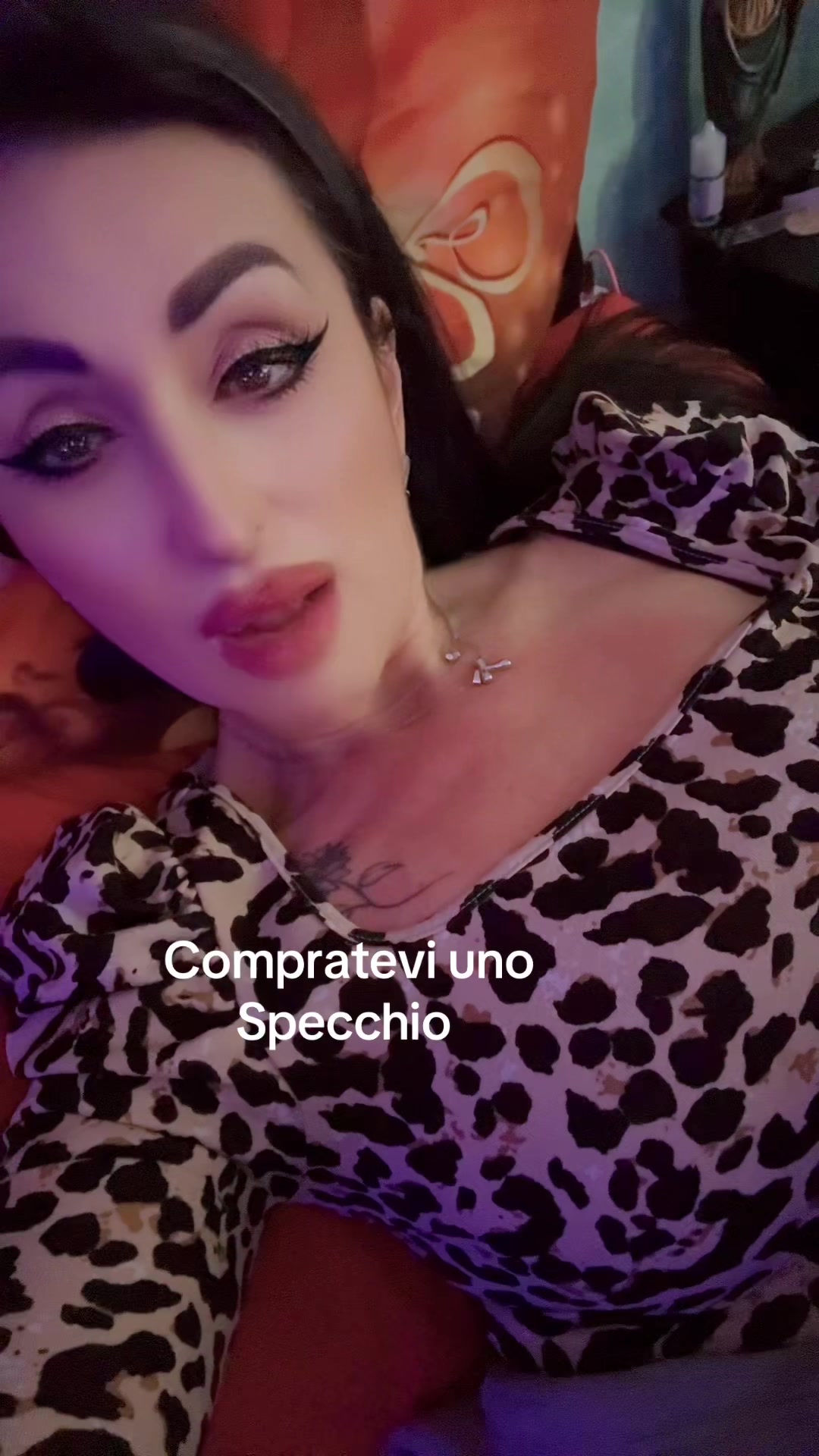 @Tiziana Spina🌻