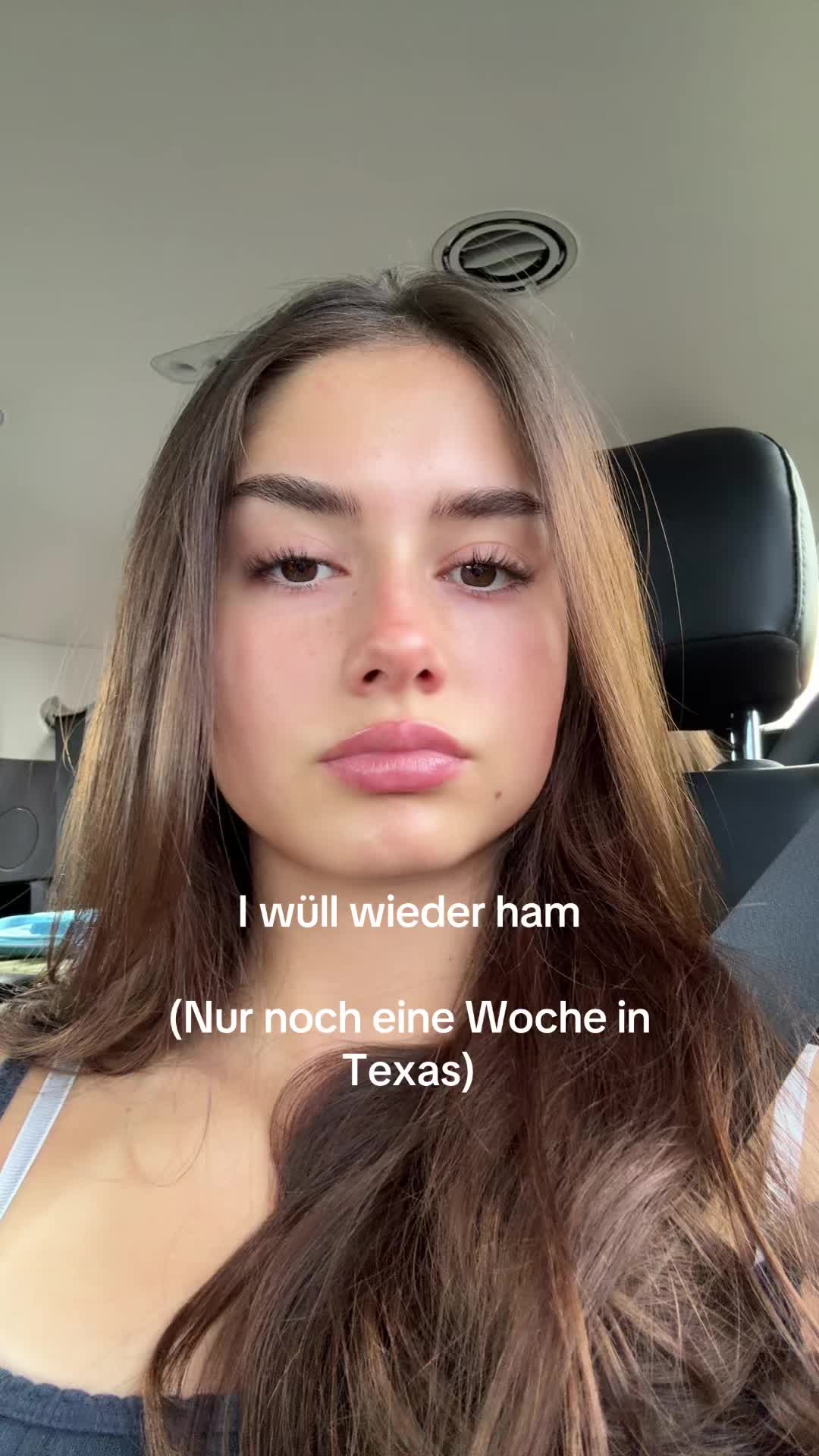 @sophie