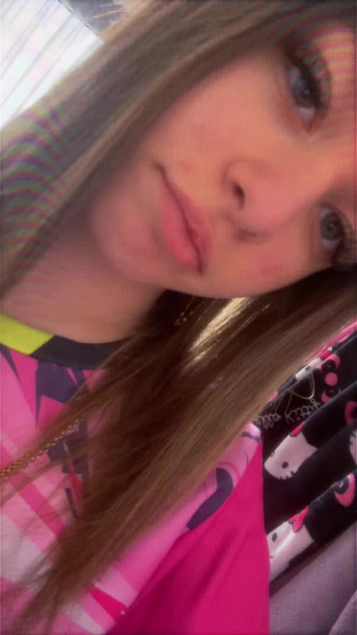 @💕👻