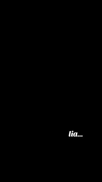 @lialove556