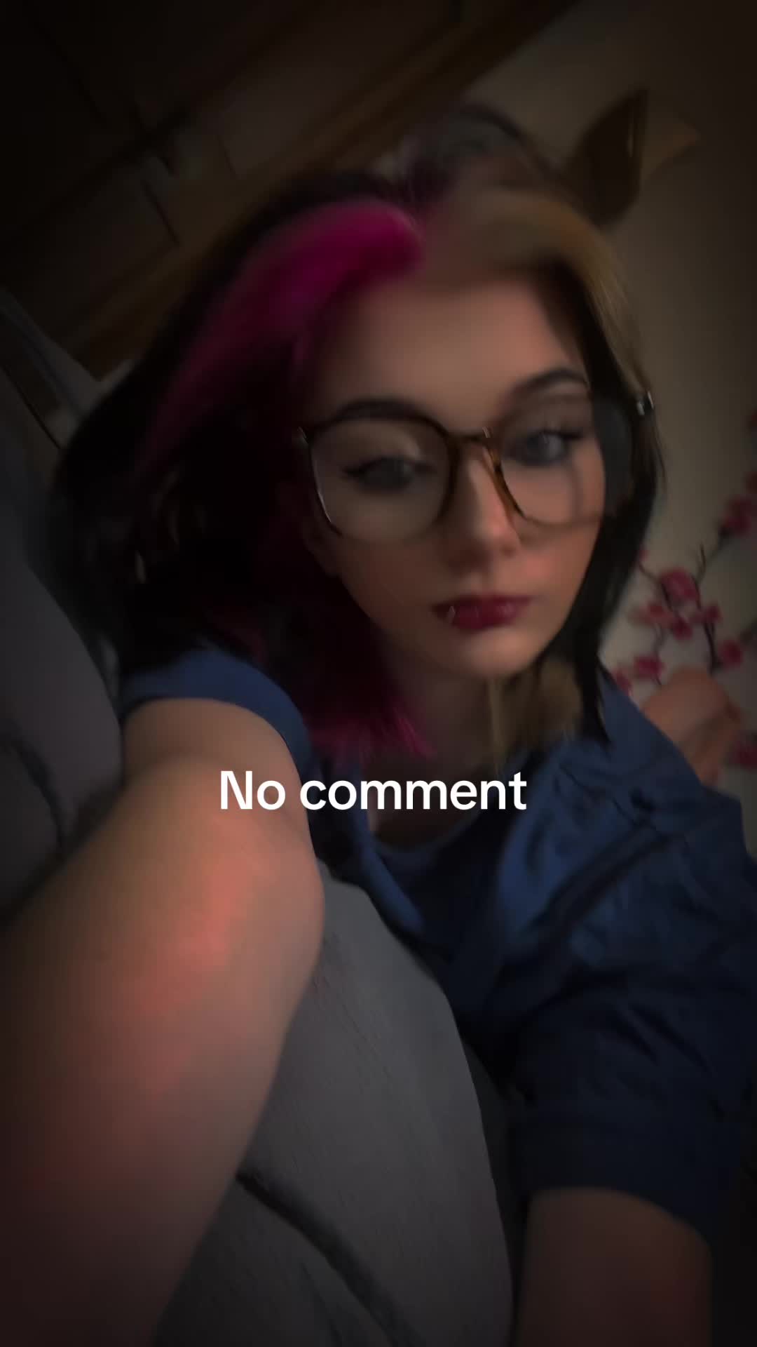 @natalia blanco xx