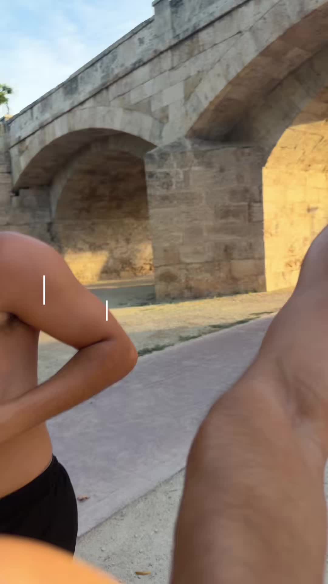@DAN_fitness
