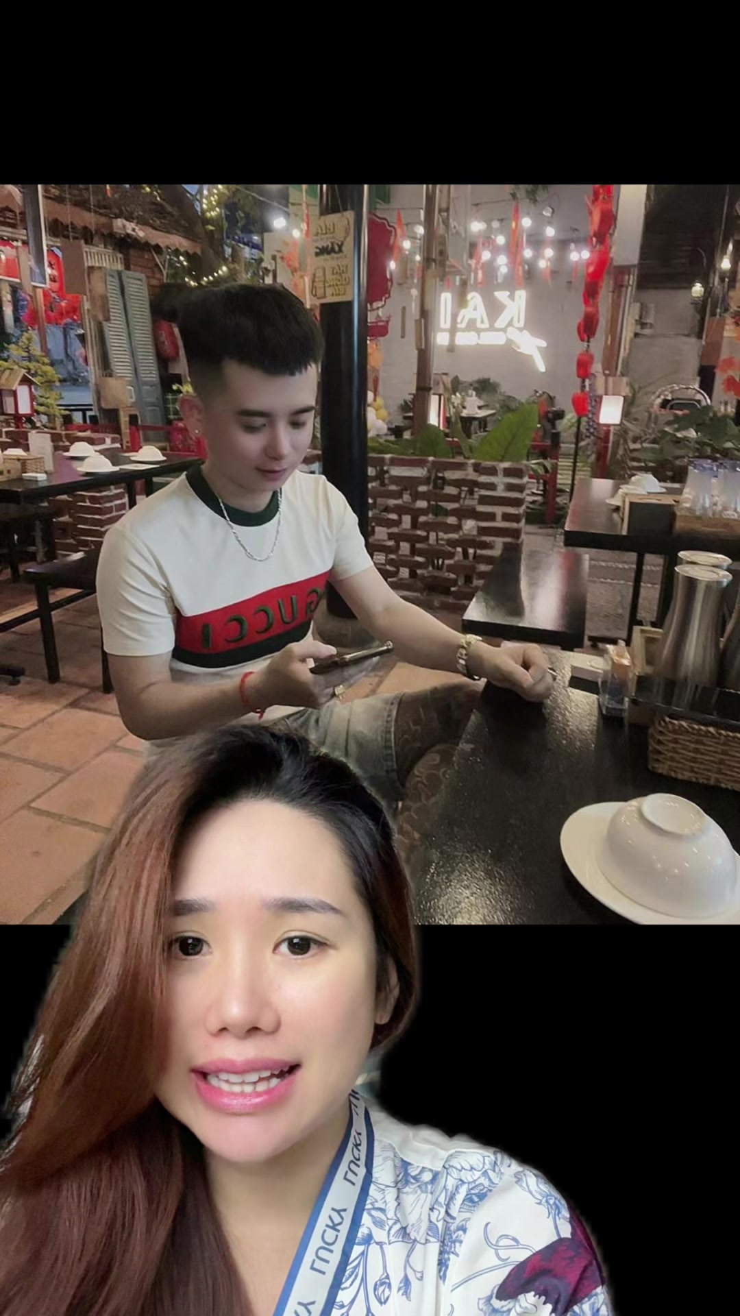 @Tám Tận lương Tâm