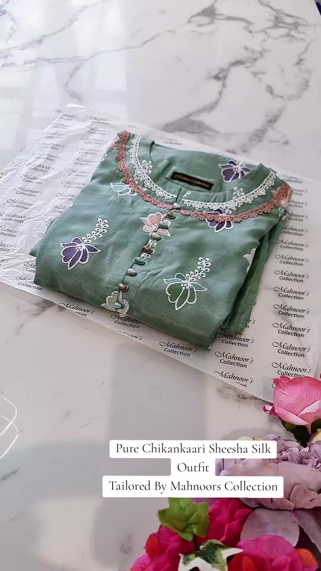 @Mahnoor's Collection