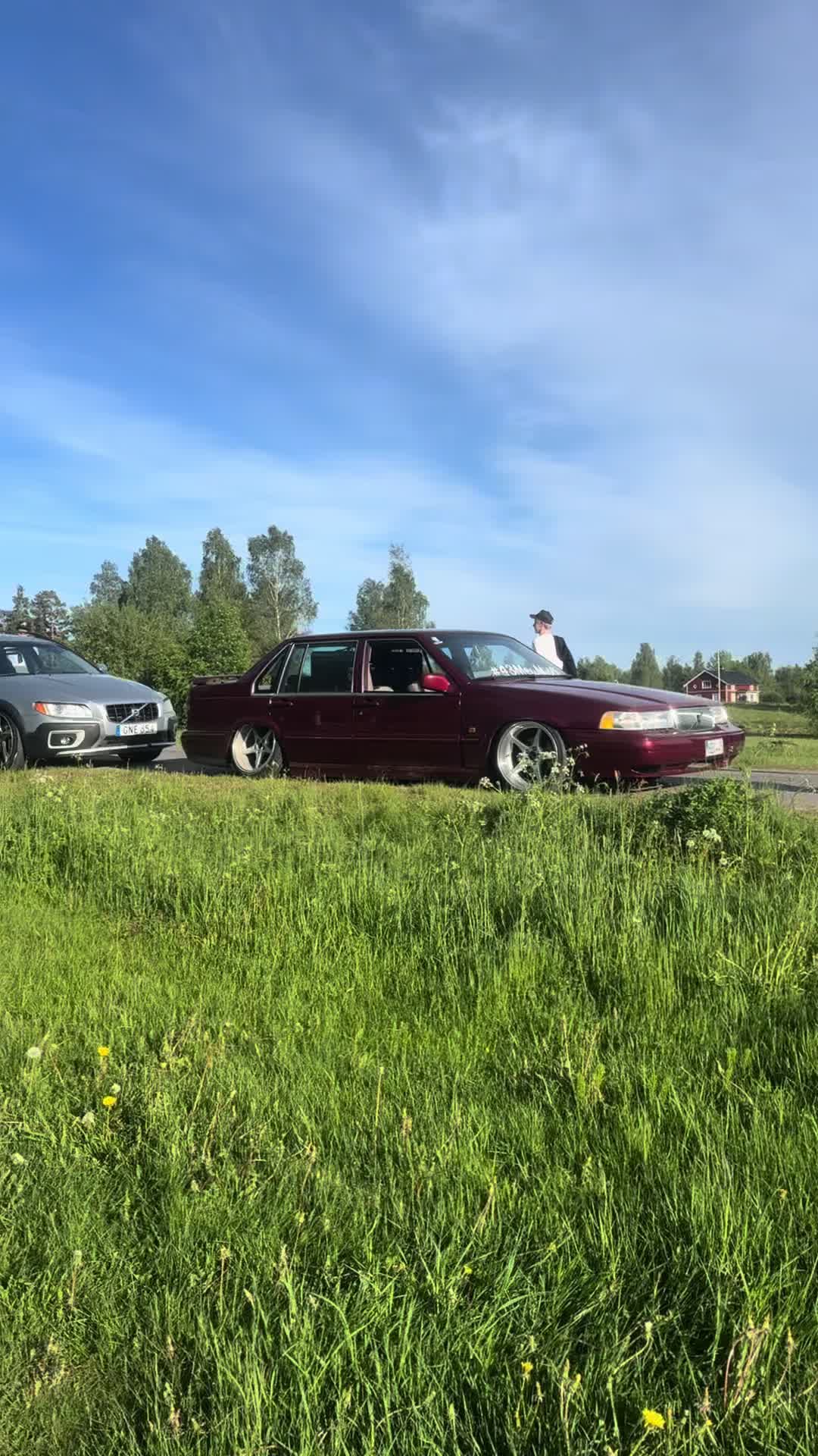 @Miam söderlind