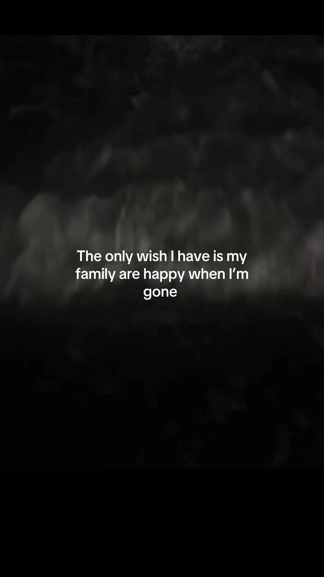 @ventmentalhealthmatterz