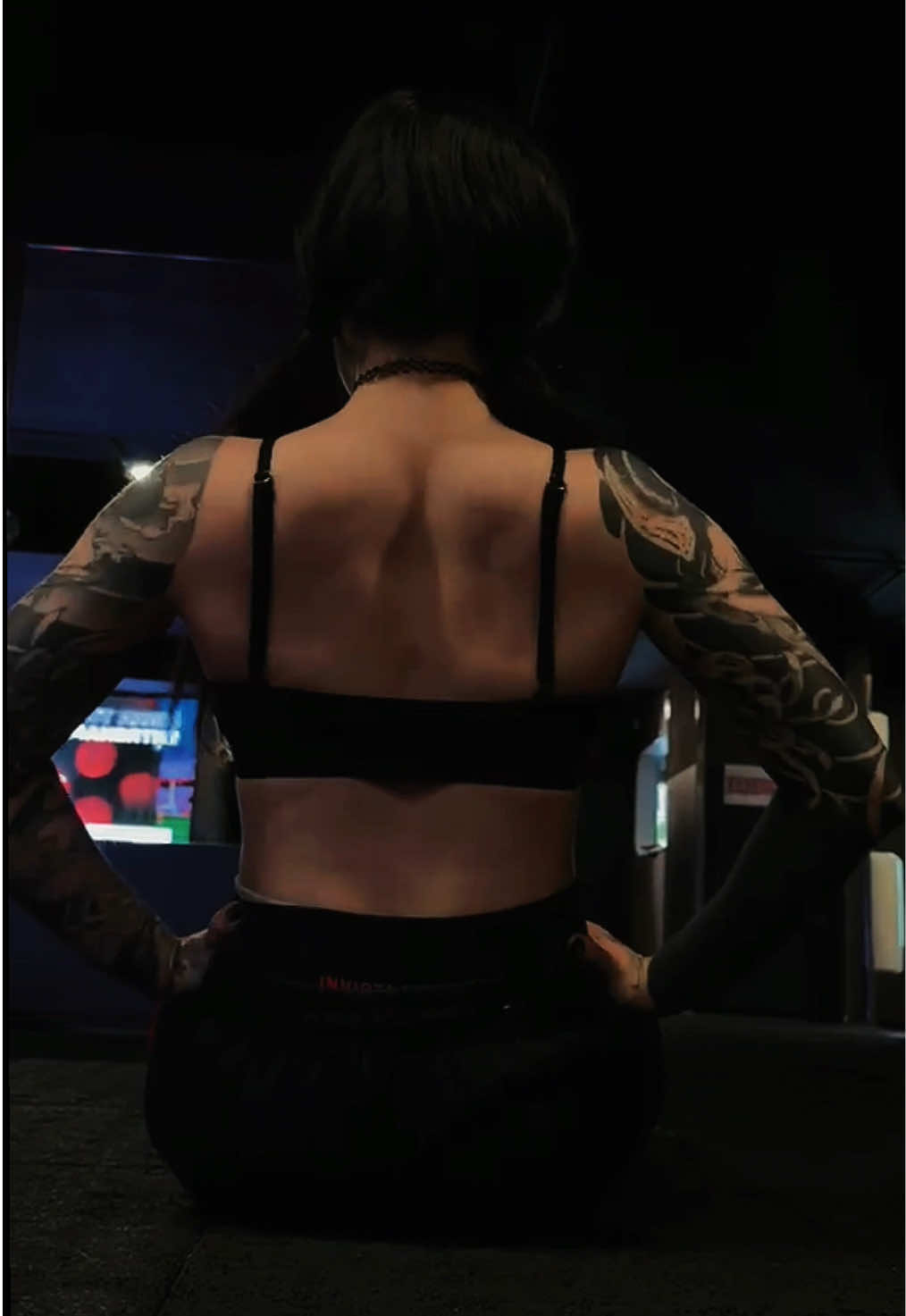 @Paulalohes