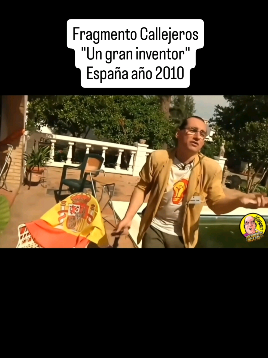 @documentos_ocultos