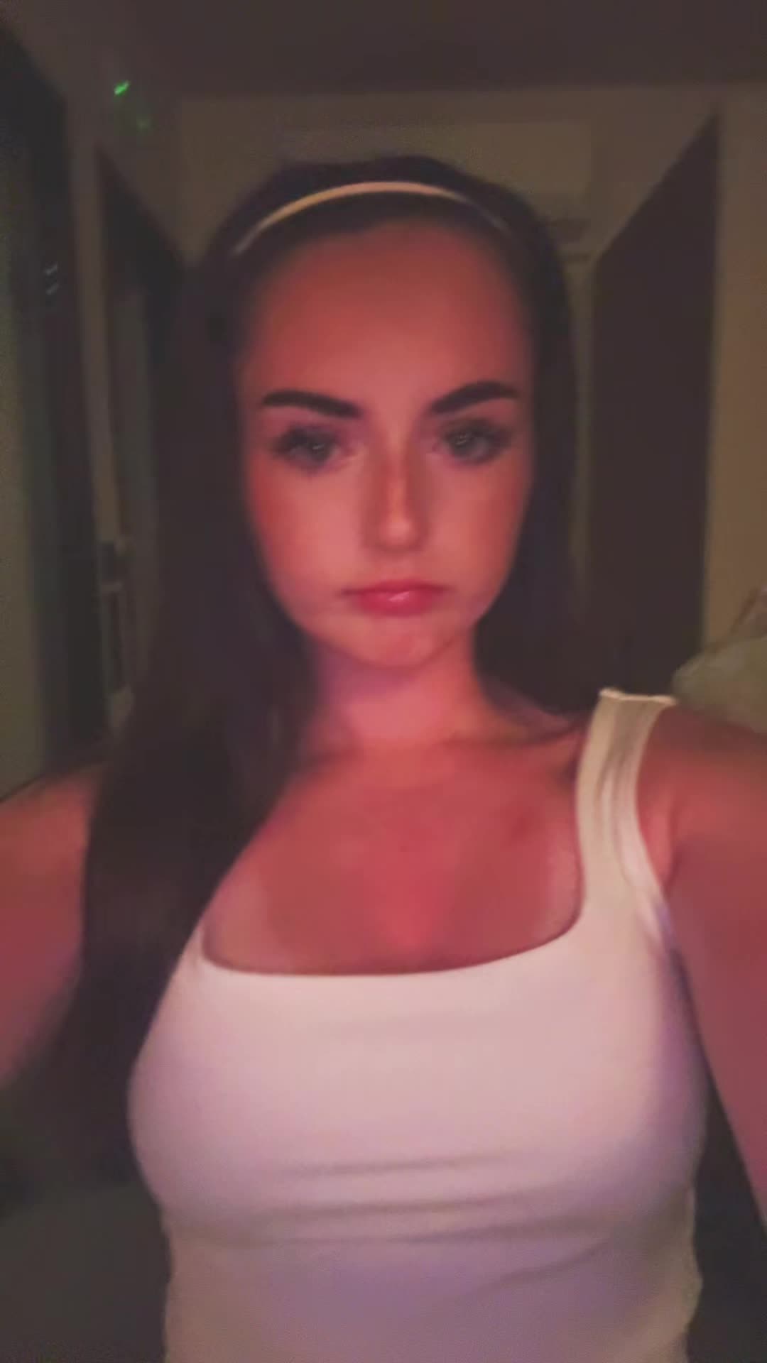@amy 🦄🌸🫀🫦🫶🏼🌈🩷