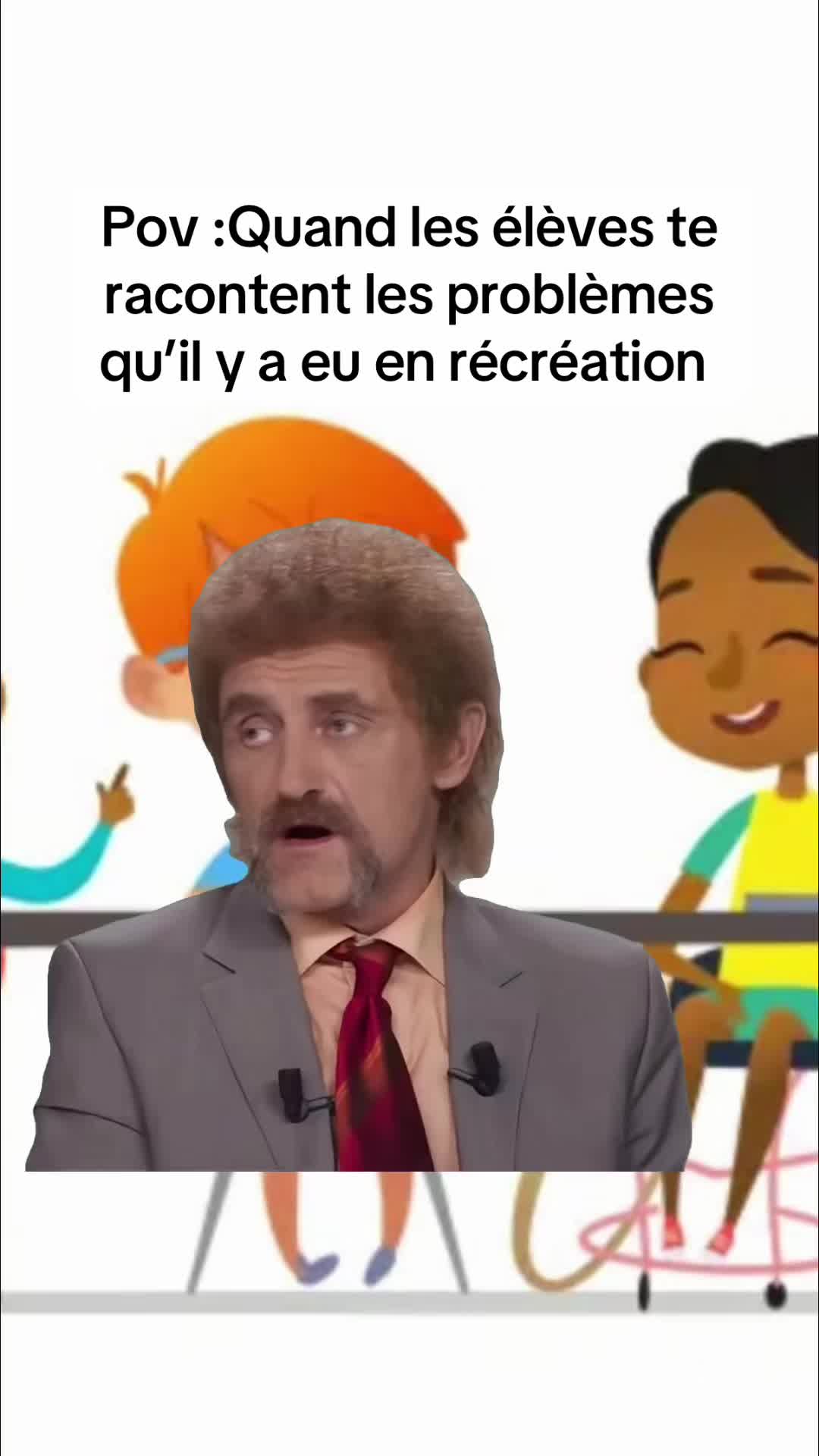 @Cat