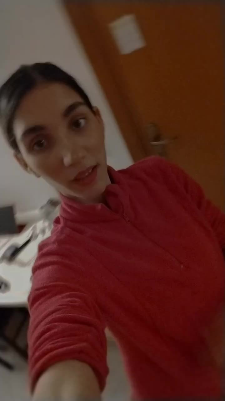@Sara Ferranti
