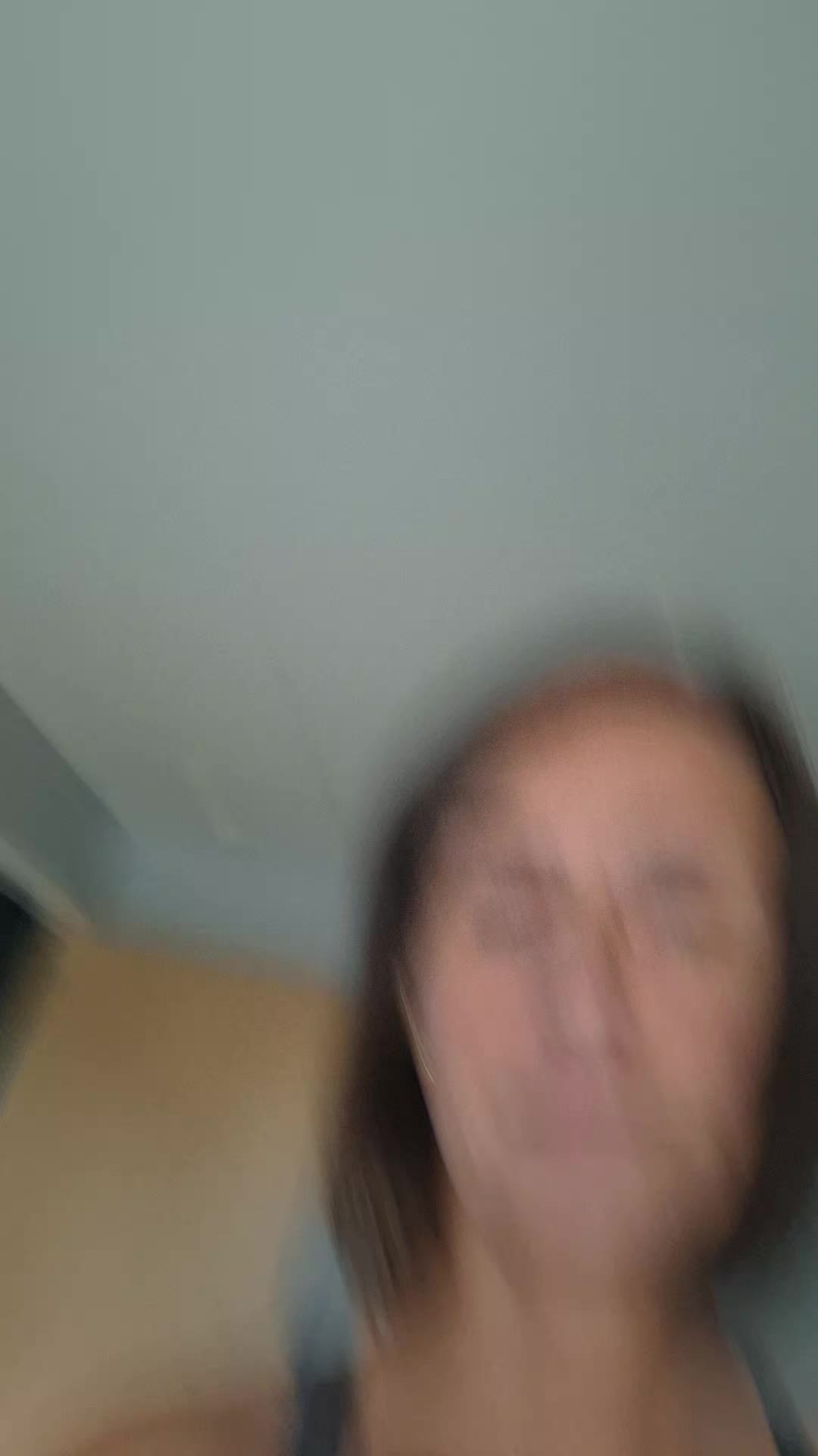 @weezybubs1