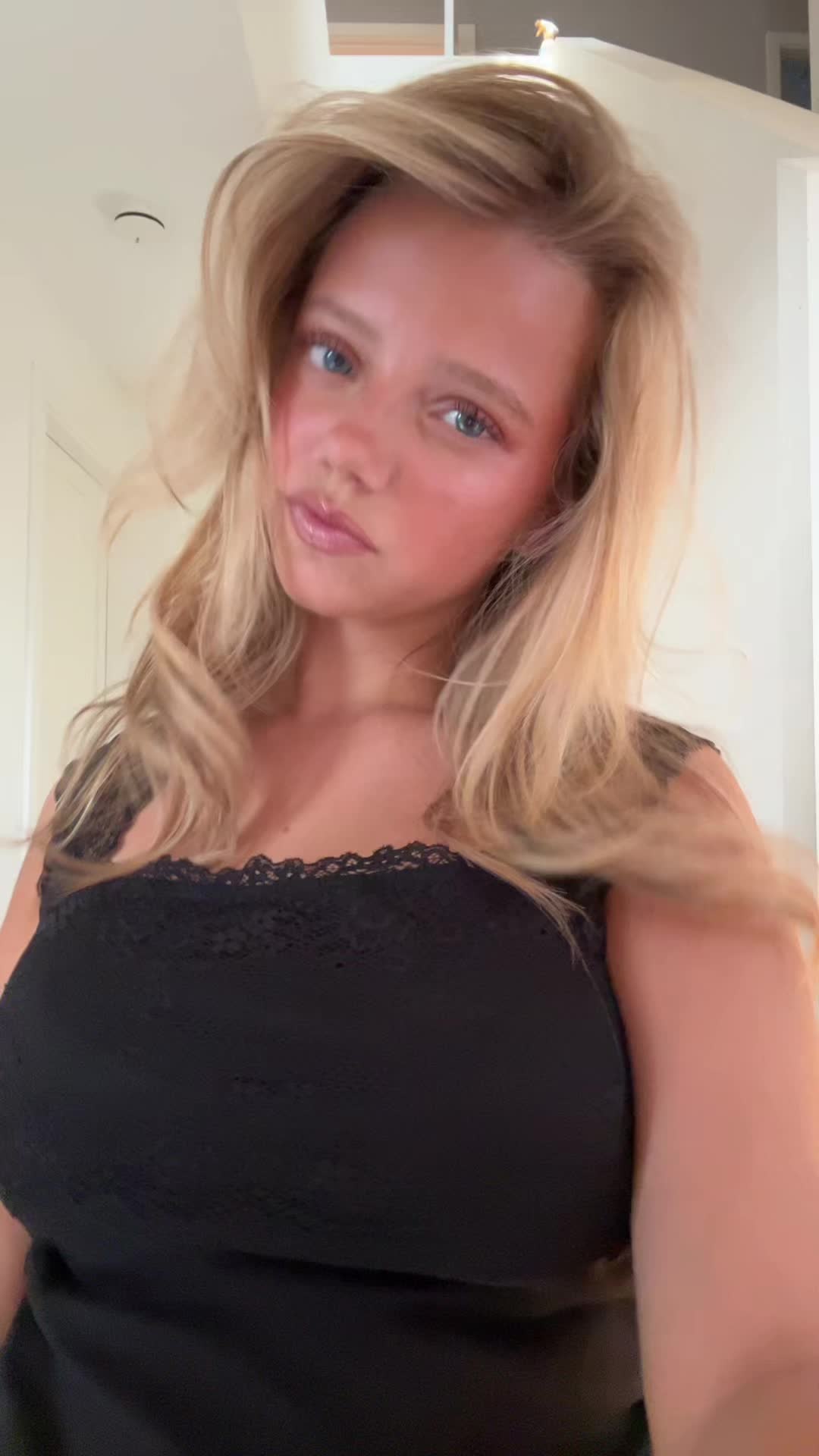 @Fleur <3