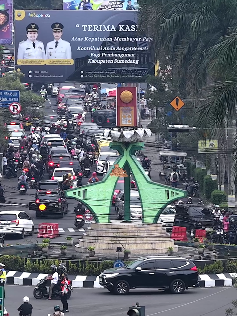 @infotisumedang