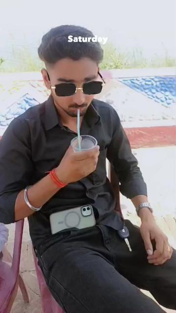 @pindujohal0fficial