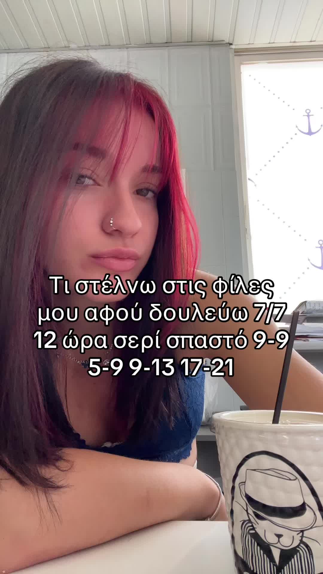 @Kleriiiii