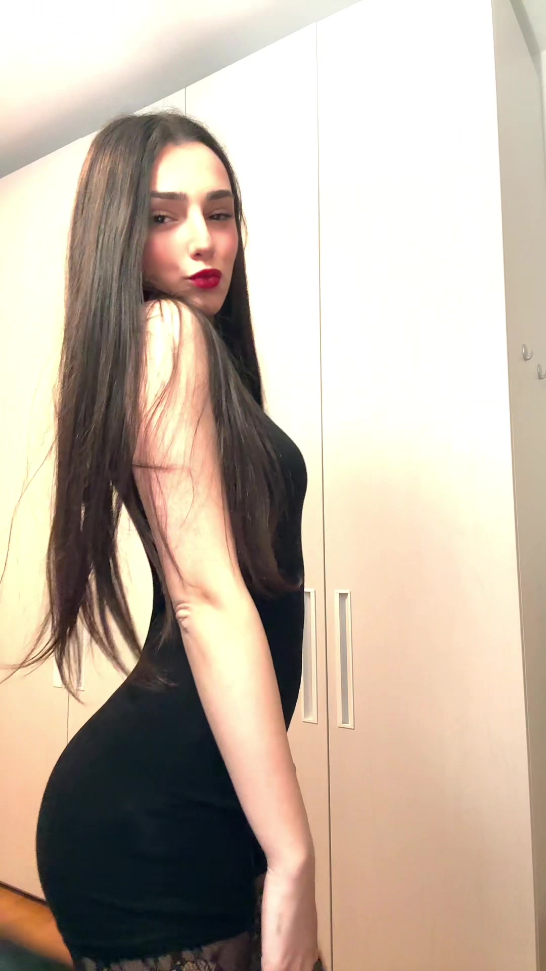 @g&eacute;