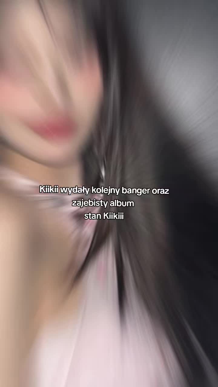@₊˚ ୨ৎ Madi🎀||stan bnd ᶻ 𝗓 𐰁