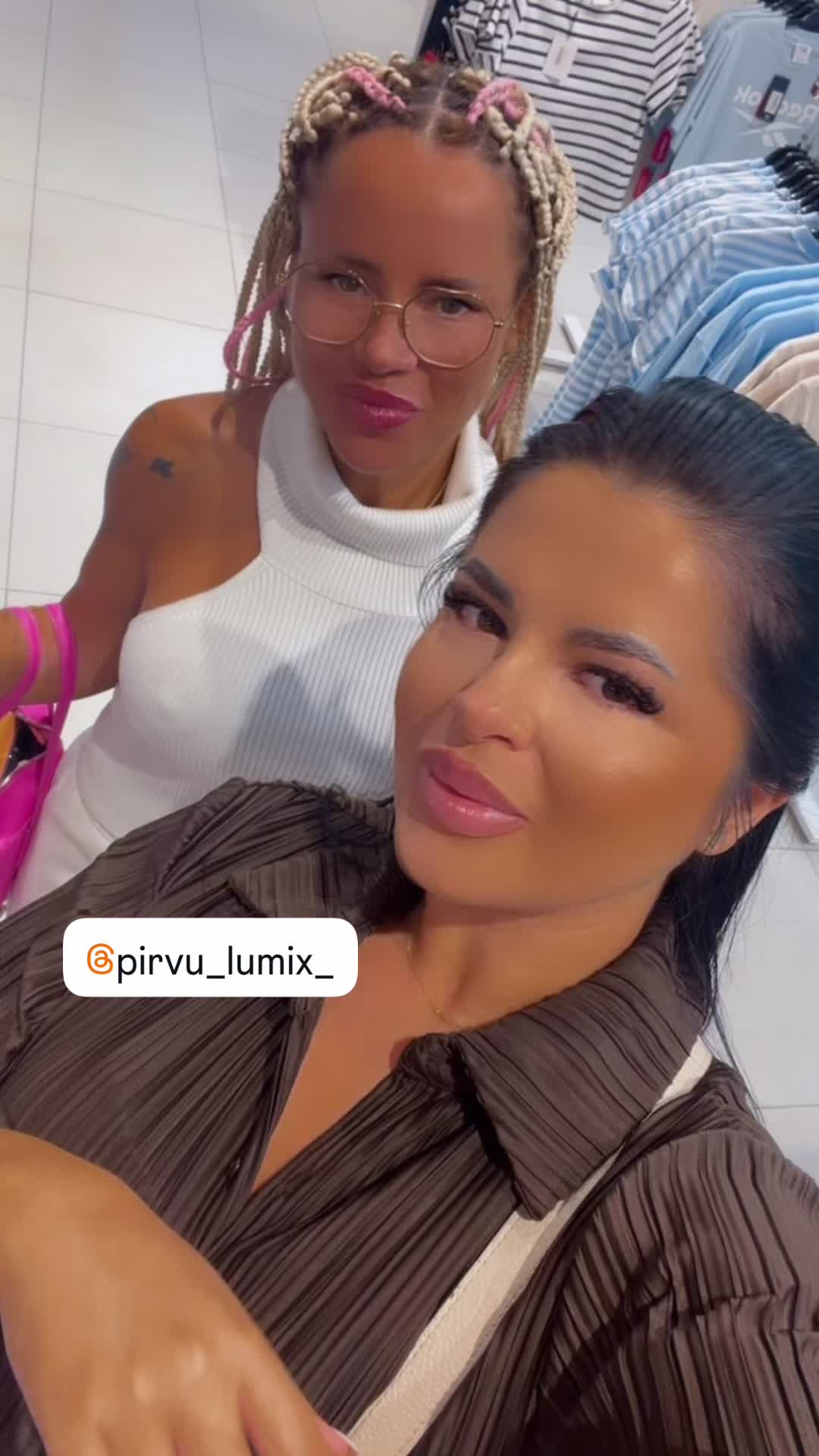 @MakeupCraiova