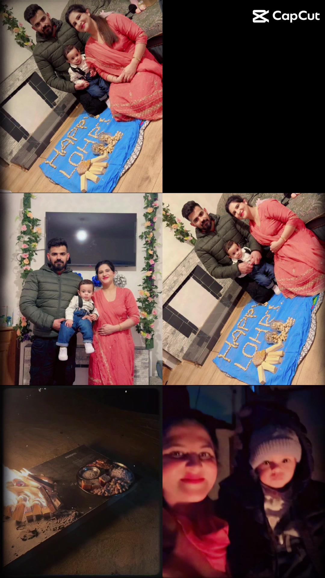 @Fateh singh