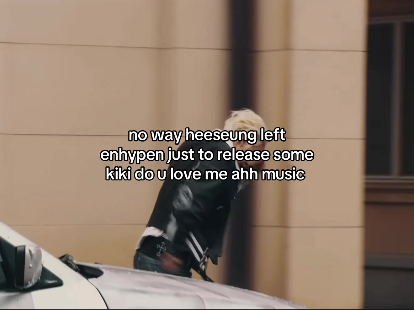 @🫦
