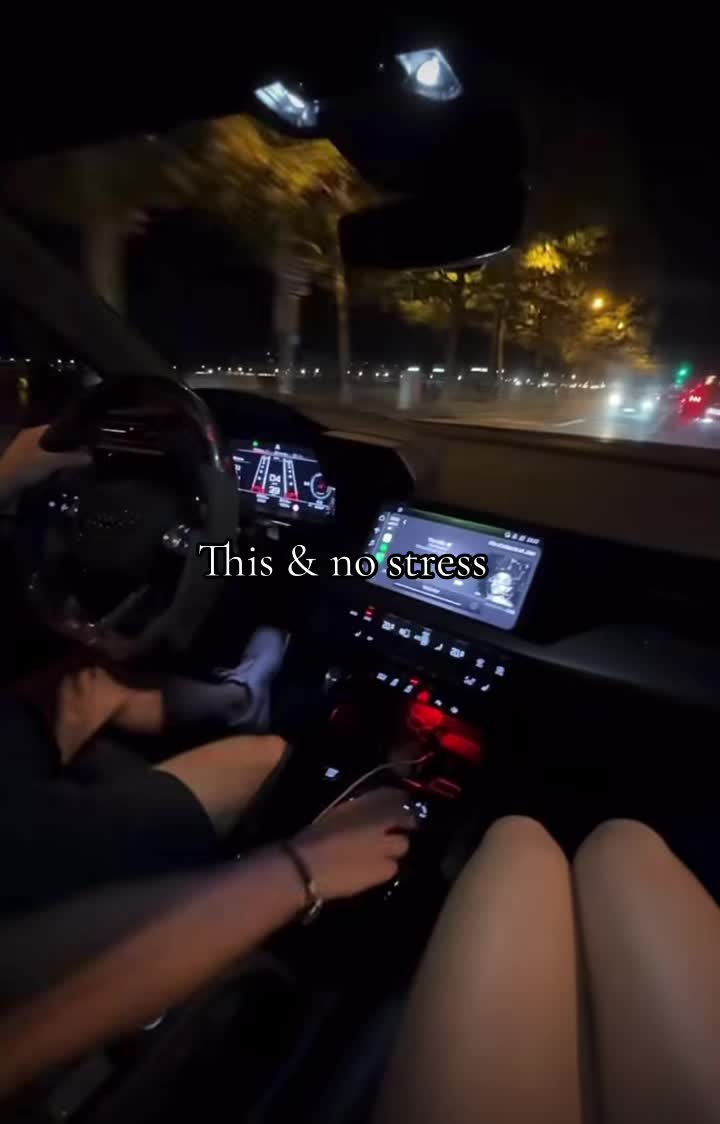 @audi_bulgaria