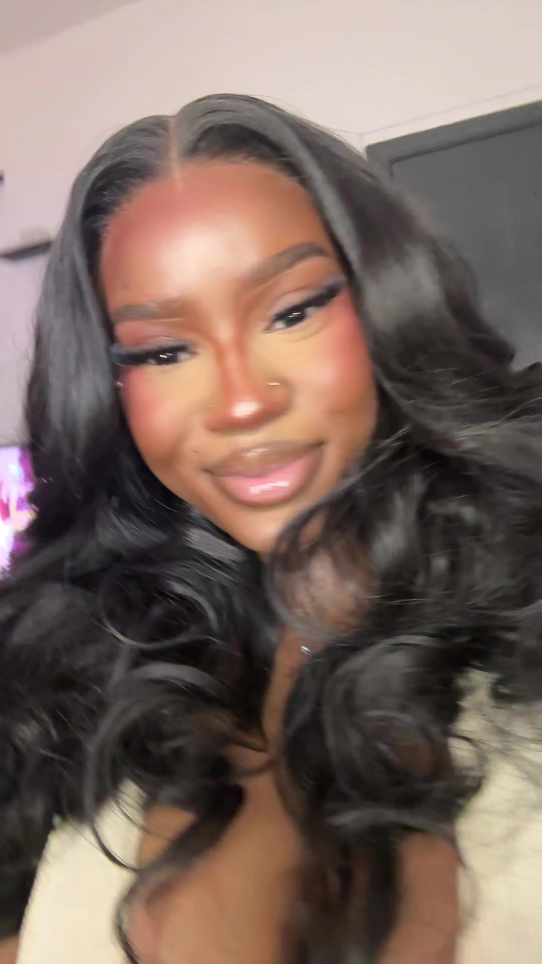 @Diamondspam