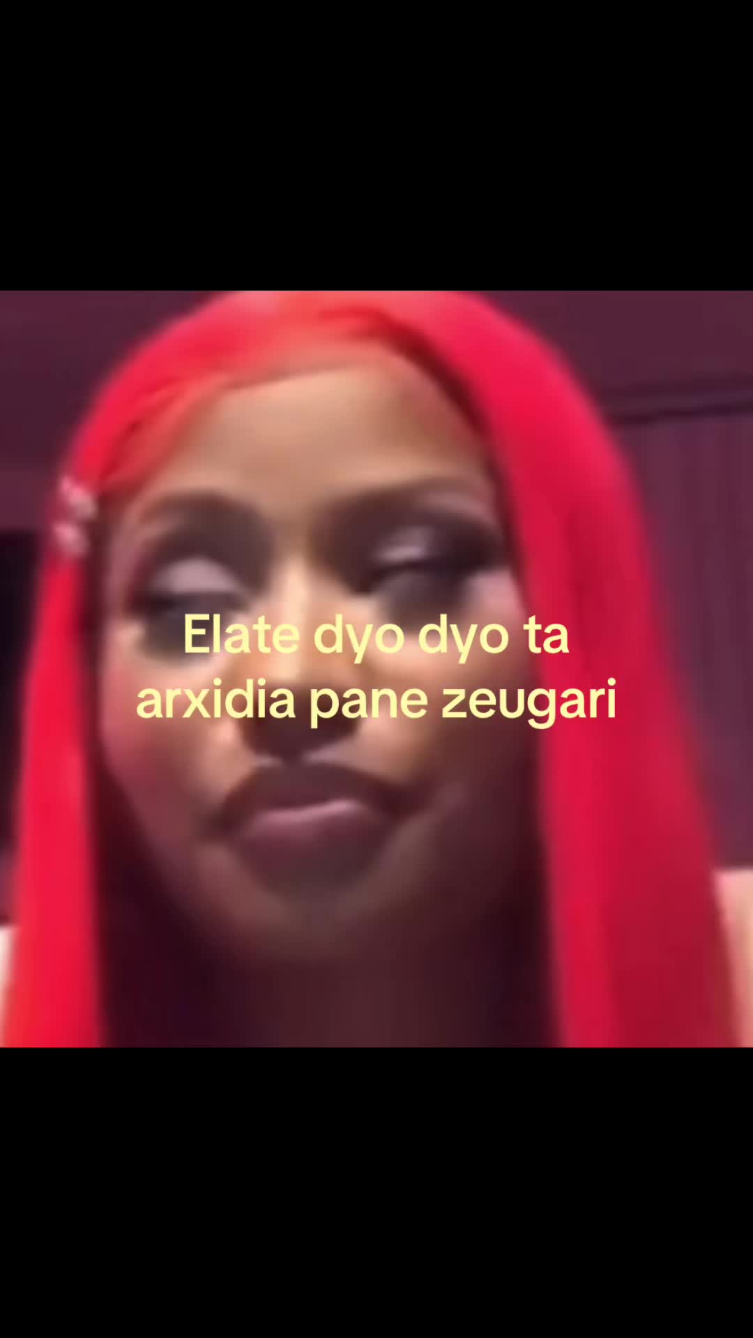 @bring2000sgreeceback_