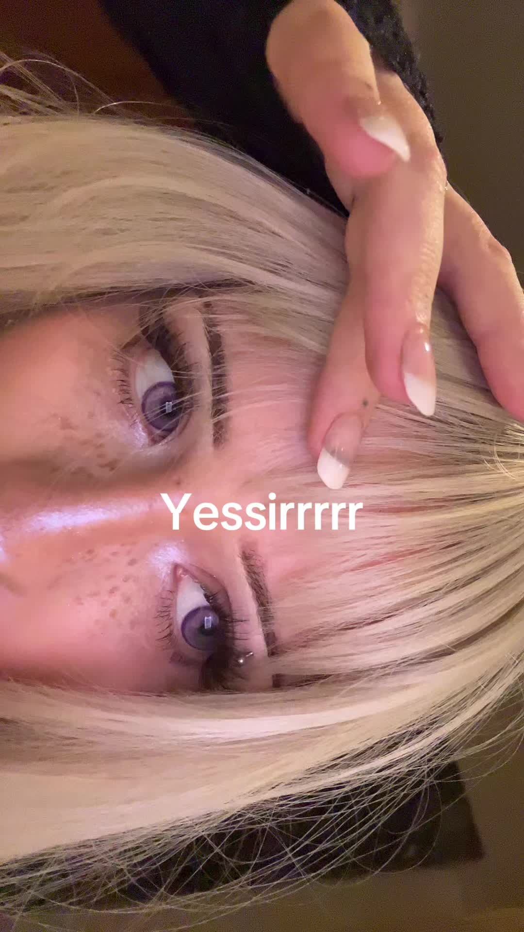 @kay murphy⋆⭒🏴🇮🇪