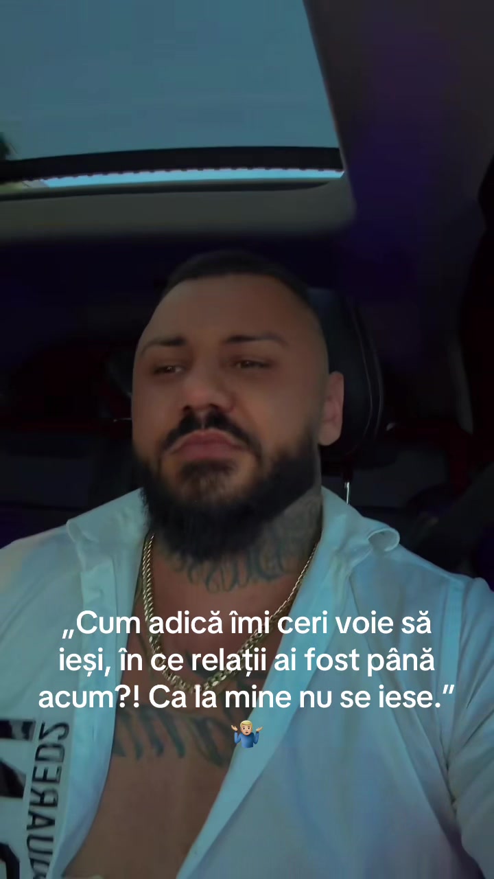 @Antonio.Ant