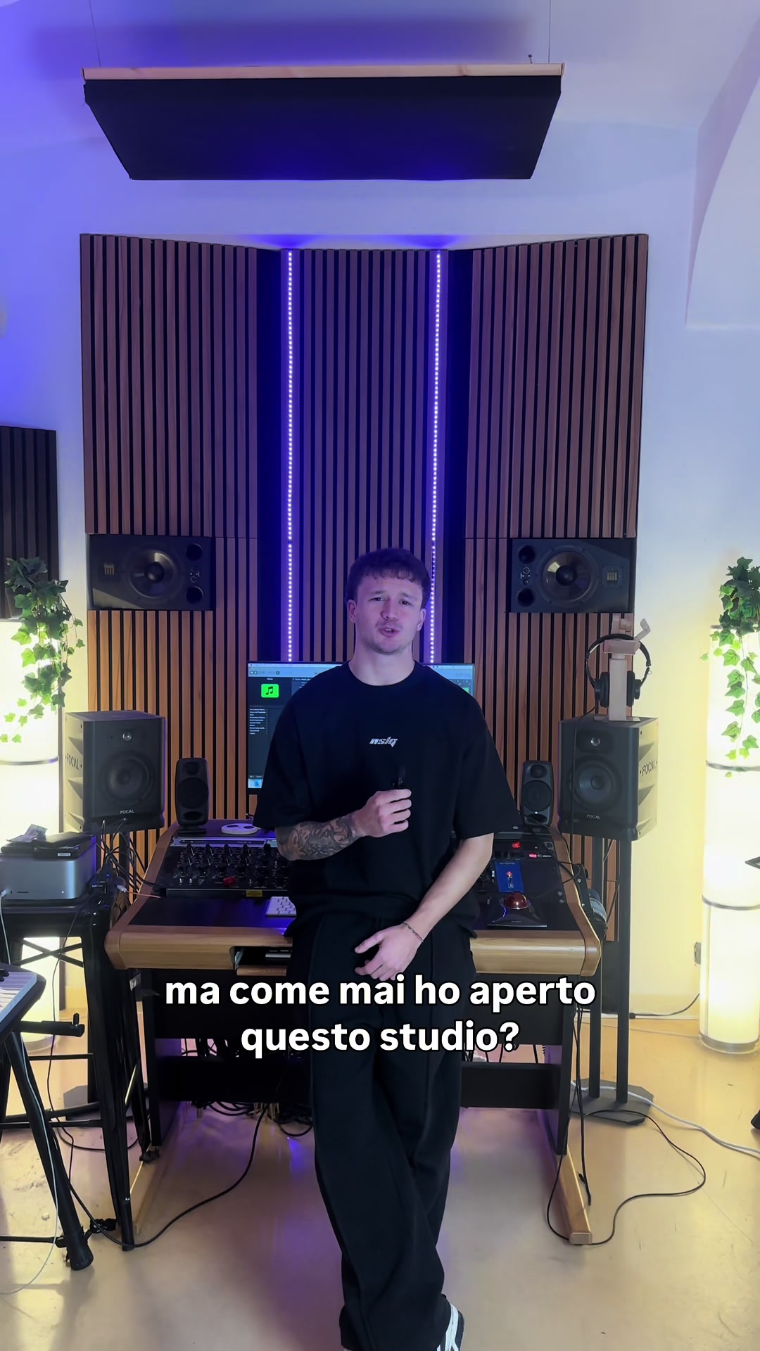 @DISA