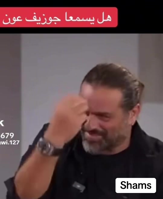 @Shams
