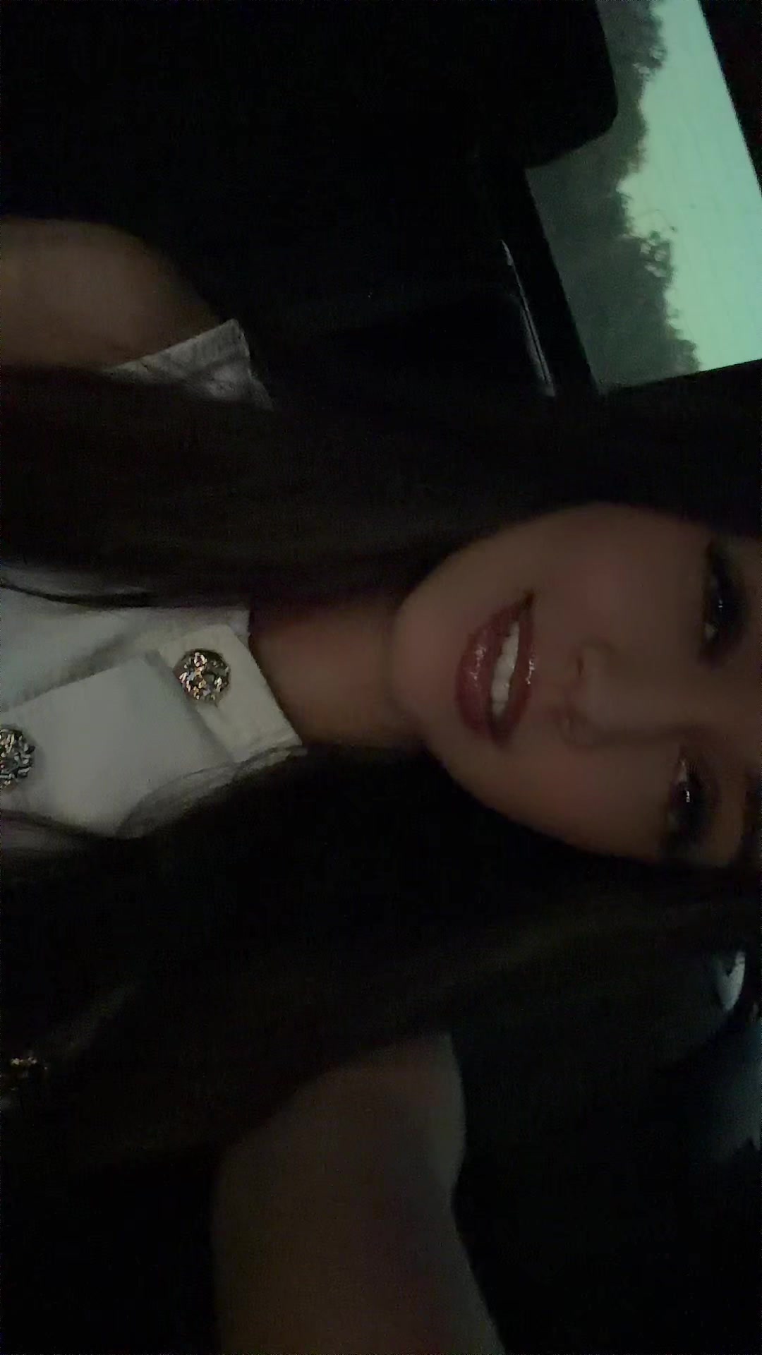 @Szandikablh3