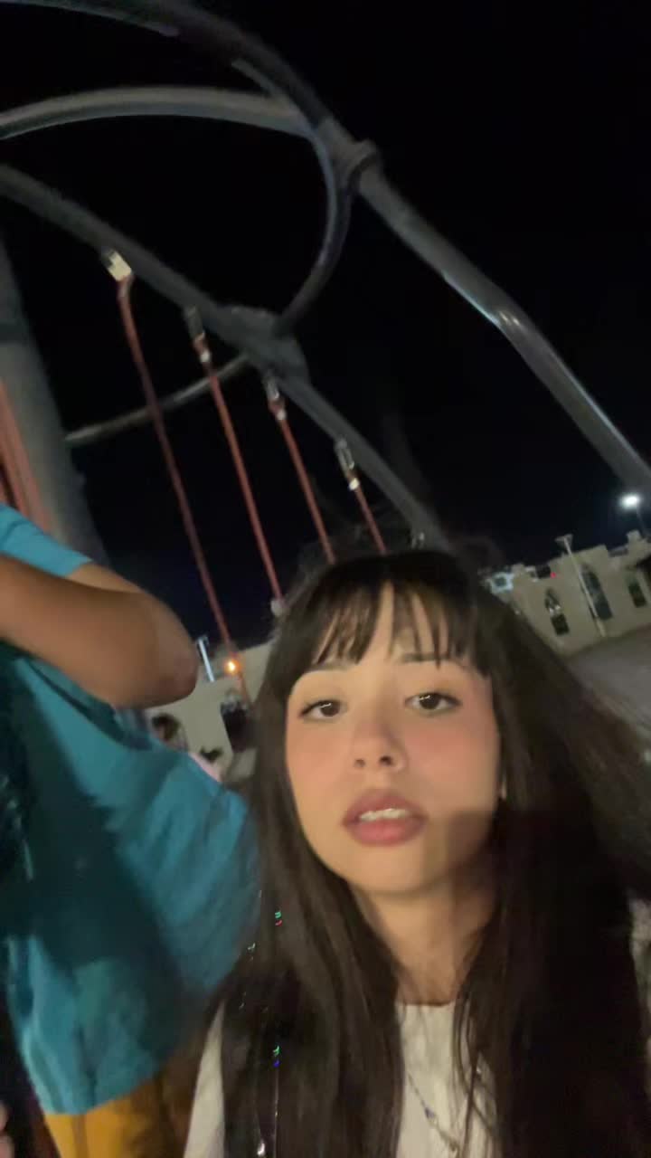 @nasfelek