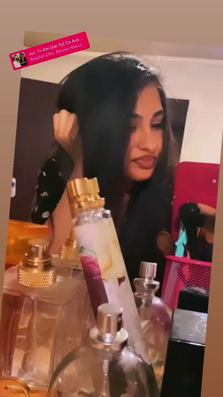 @iriss_.3