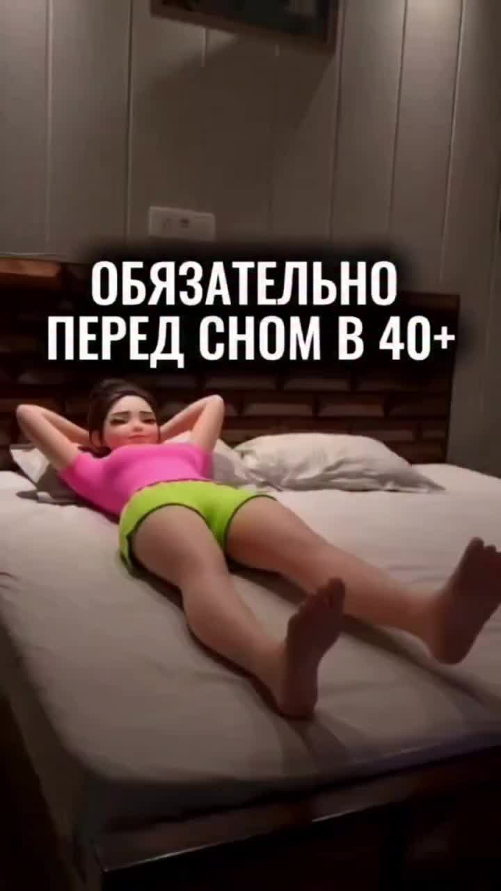 @Elena