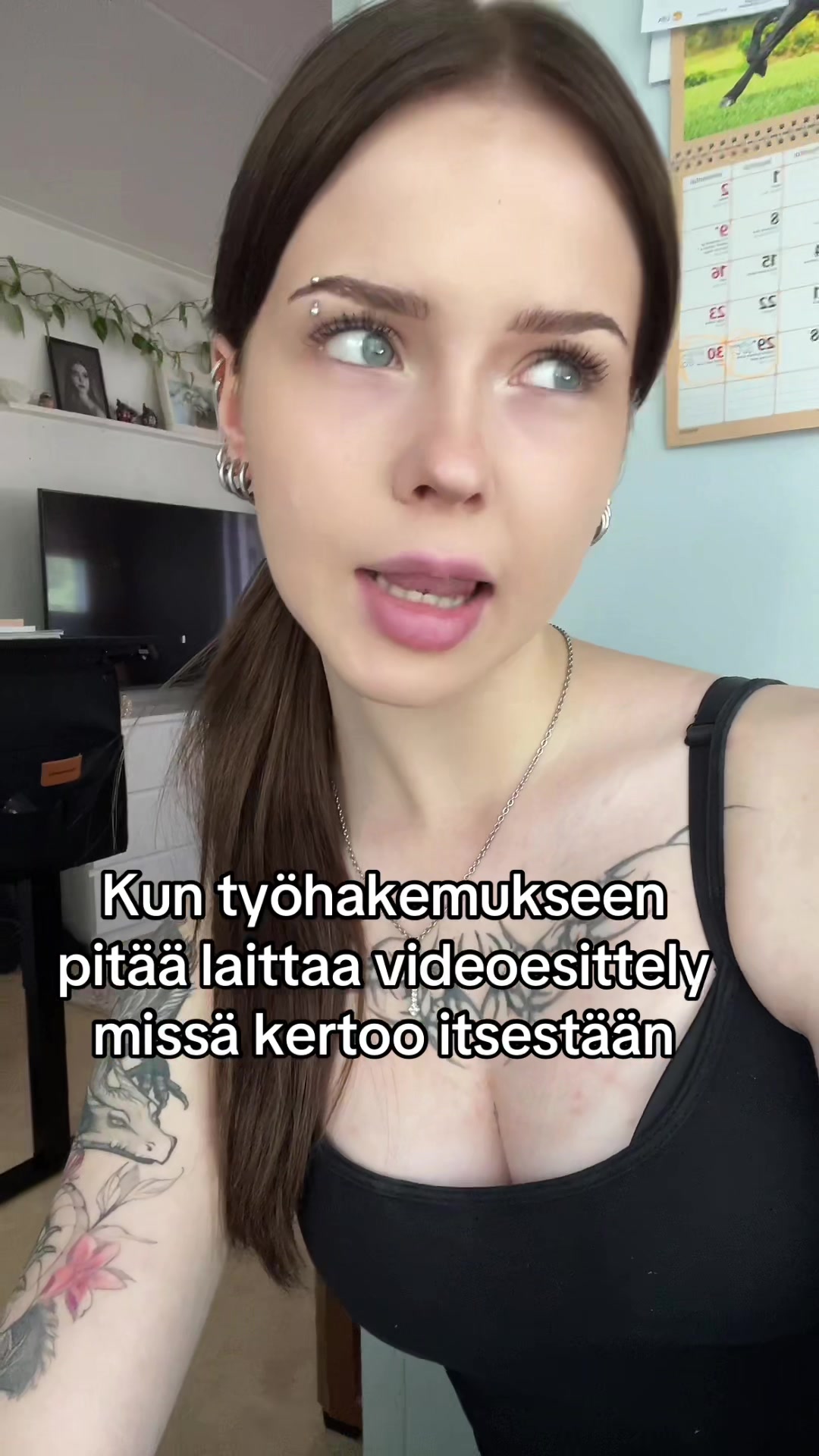 @Alisa