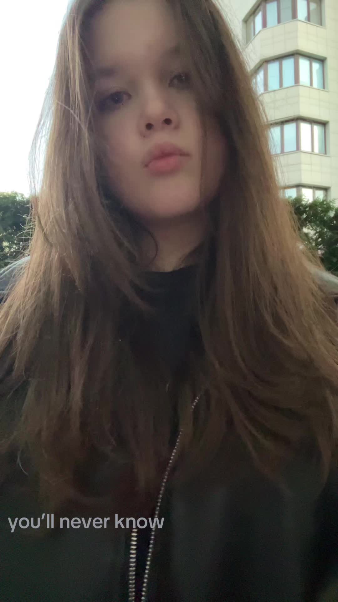 @mrshmlwow