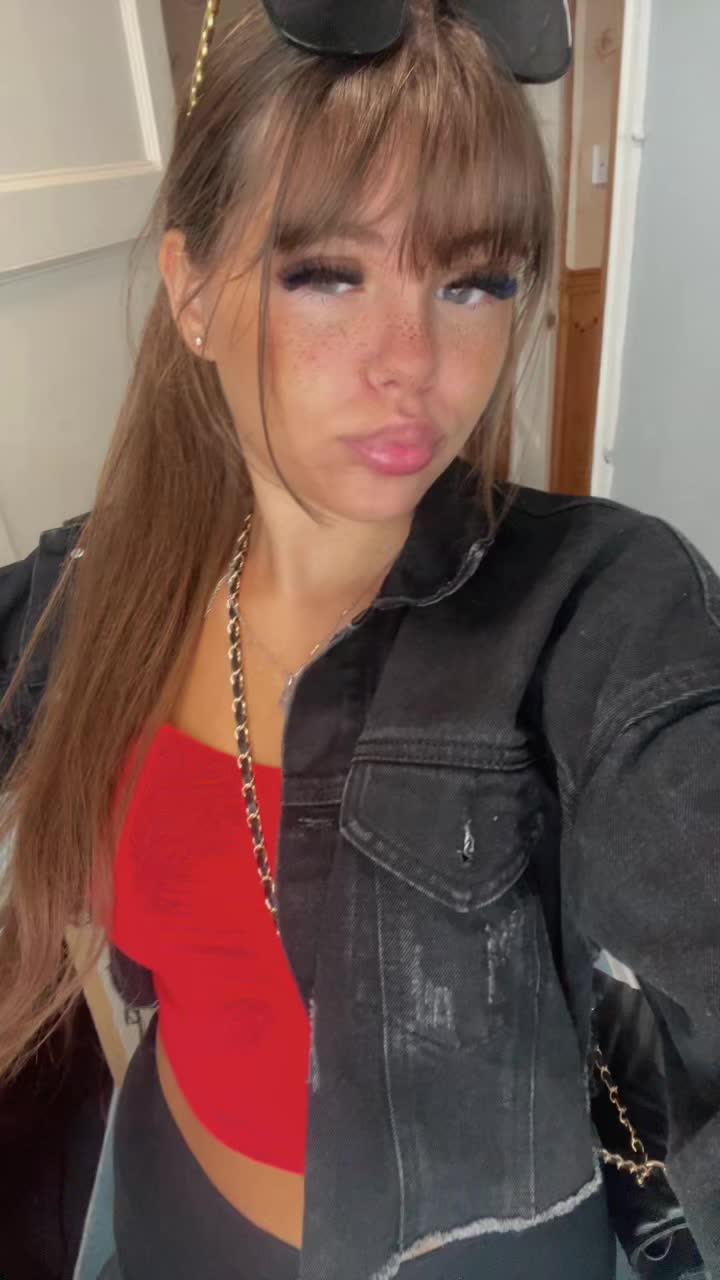 @Gangsta angel🧚♀️🌸
